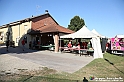 VBS_5635 - Festa di San Giulio 2026 Suta 'l Campanin - 3 Luglio 2026